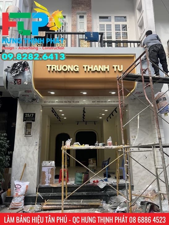 bien hieu shop thoi trang o tan phu (9)