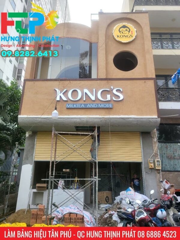 lam bien hieu thuong hieu tra sua kongs (1)