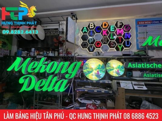 chu noi khung sat cho nha hang duc (2)