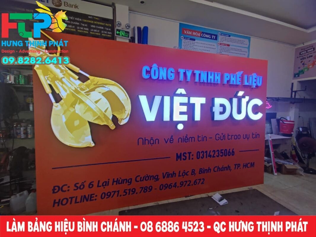 lam bang hieu binh chanh (2)