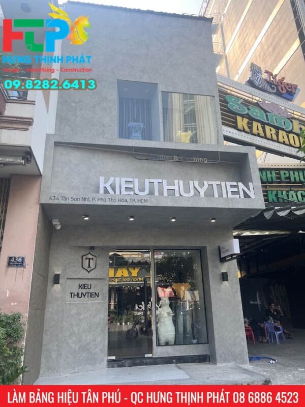 lam-bang-hieu-shop-thoi-trang-tan-phu-(1)