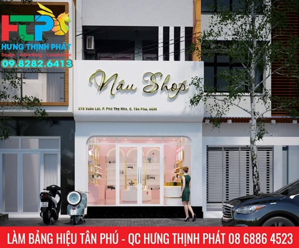 bang hieu shop my pham (1)