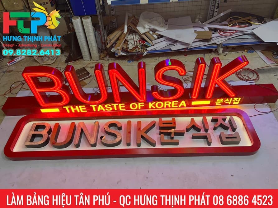 lam bang hieu tan phu (3)