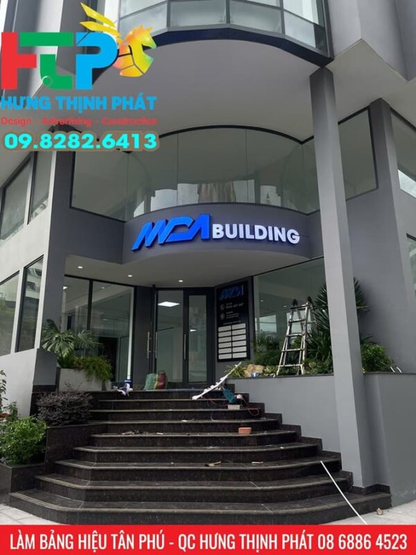 logo toa nha cong ty tan phu (1)