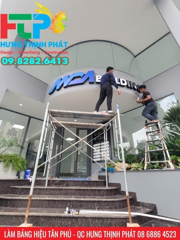 logo toa nha cong ty tan phu (2)