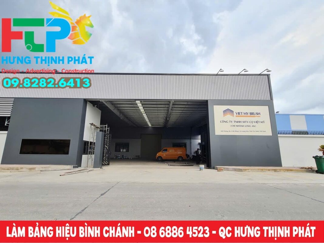 thi-cong-alu-nha-xuong-tai-Long-An-giap-binh-chanh-(1)