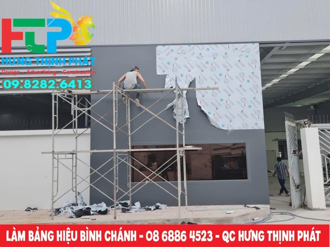 thi-cong-alu-nha-xuong-tai-Long-An-giap-binh-chanh-(4)