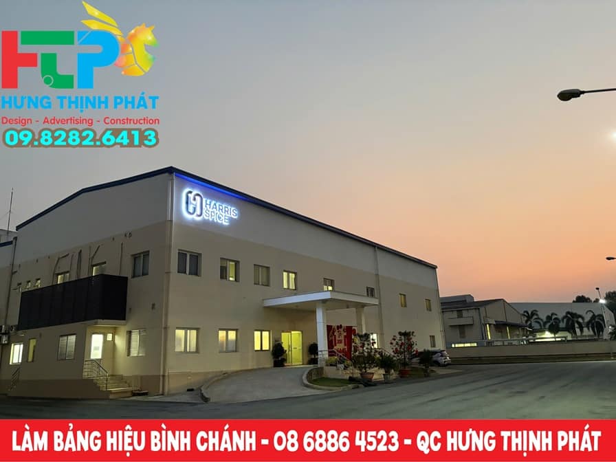 thi-cong-bang-hieu-nha-xuong-le-minh-xuan-binh-chanh