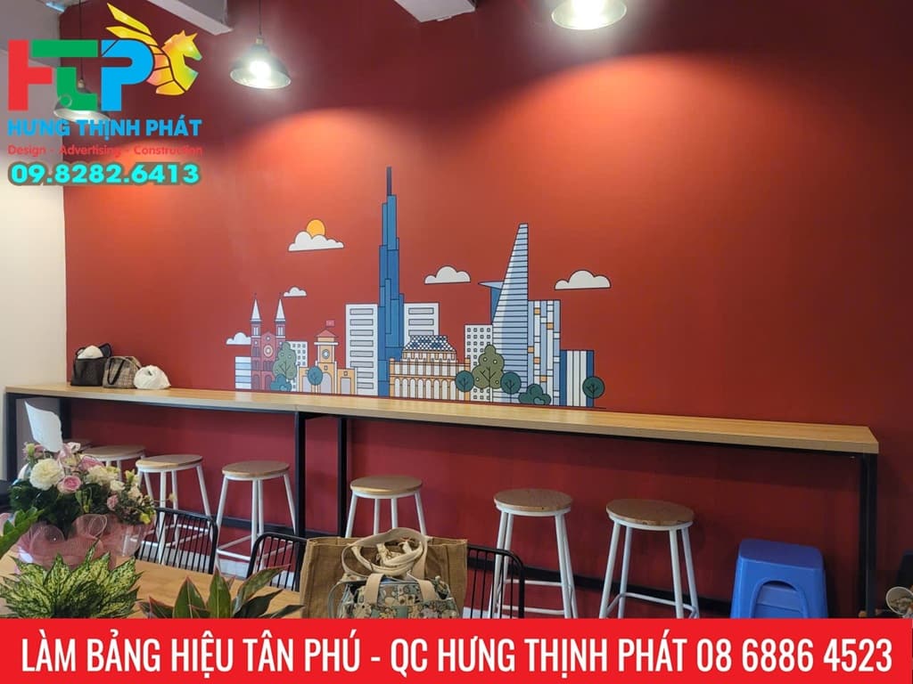 thi-cong-decor-dan-canvas-van-phong-cong-ty-tan-phu-(4)