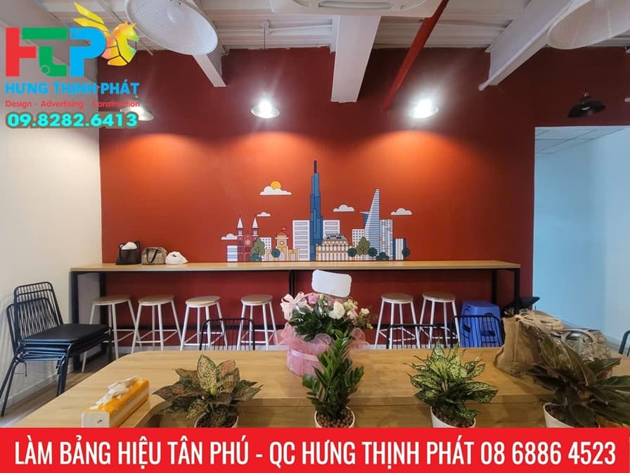 thi-cong-decor-dan-canvas-van-phong-cong-ty-tan-phu-(5)