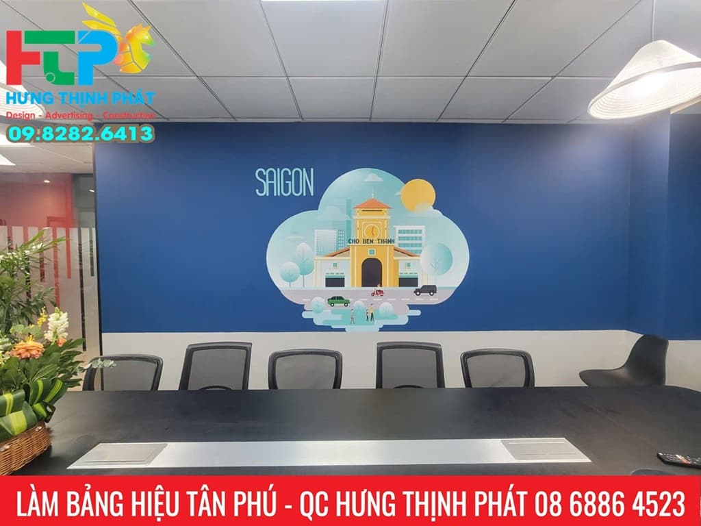 thi-cong-decor-dan-canvas-van-phong-cong-ty-tan-phu-(6)