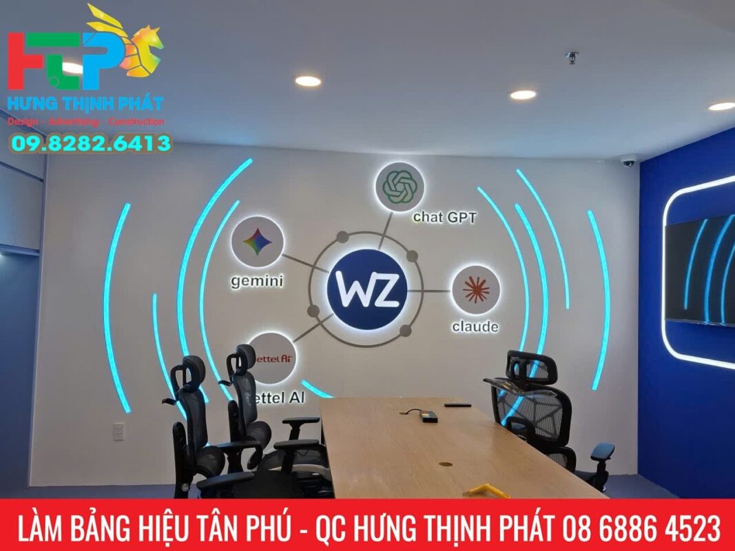 thi-cong-vach-logo-van-phong-cong-ty-cong-nghe-(1)