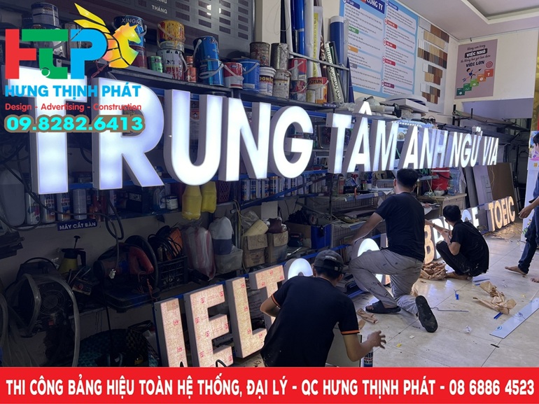 lam bang hieu cac chi nhanh trung tam tieng anh (1)