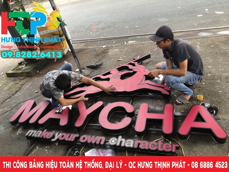 lam bang hieu chuoi cua hang tra sua maycha (2)