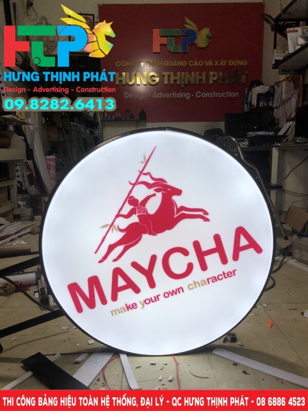 lam hop den chuoi chi nhanh tra sua maycha