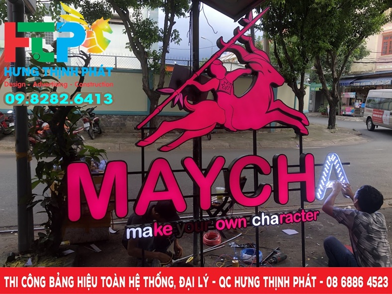 lam bang hieu chuoi cua hang tra sua maycha (4)
