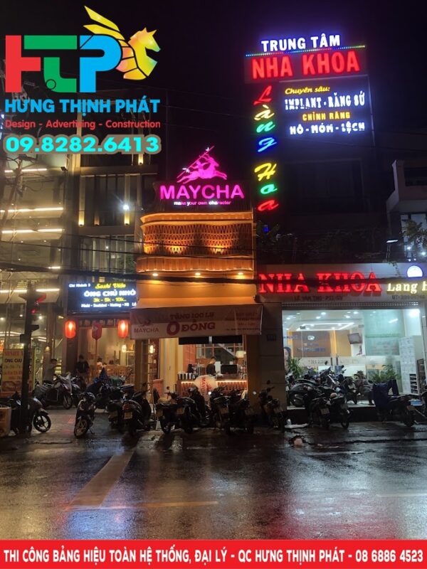 lam bang hieu chuoi cua hang tra sua maycha (5)