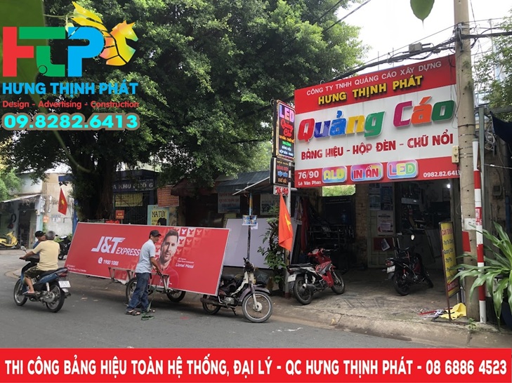 Xuong san xuat quang cao hung thinh phat