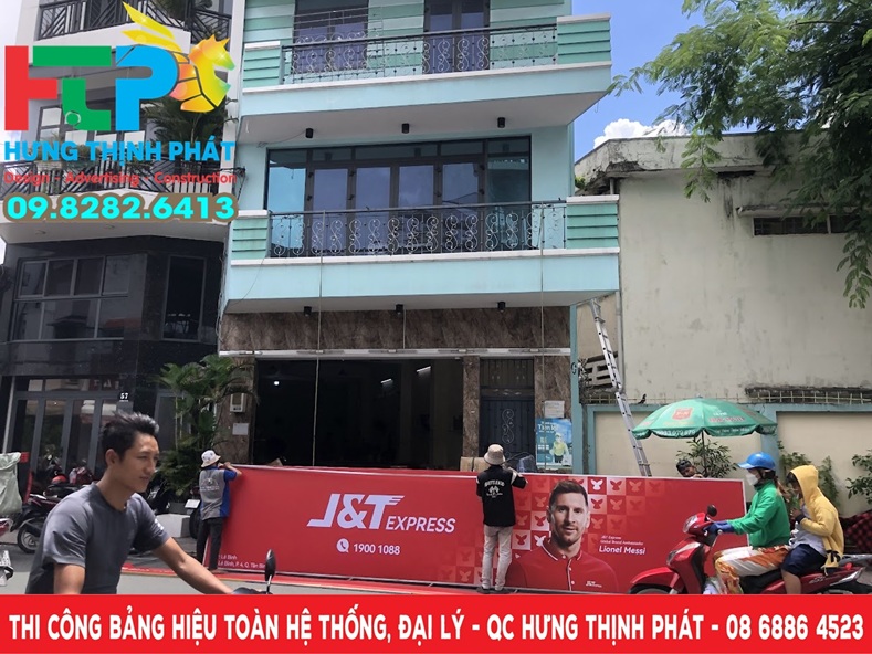 lam bang hieu chi nhanh cac buu cuc (13)
