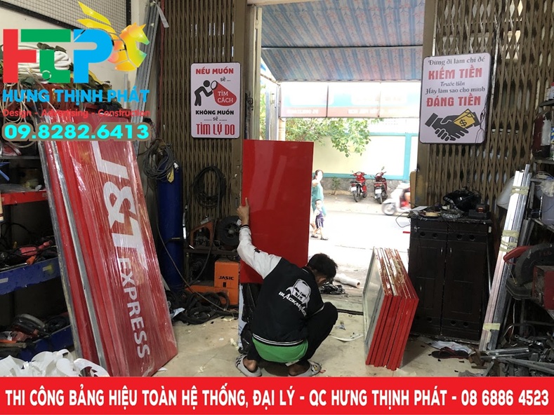 lam bang hieu he thong buu cuc (8)