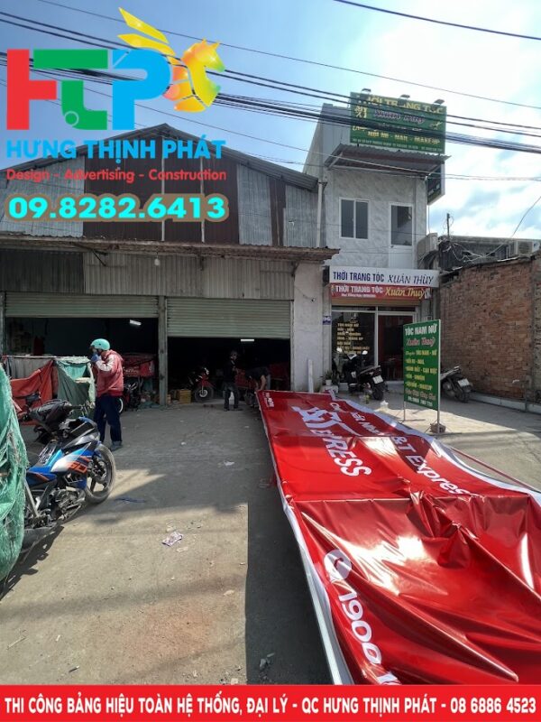 lam bang hieu he thong buu cuc (9)