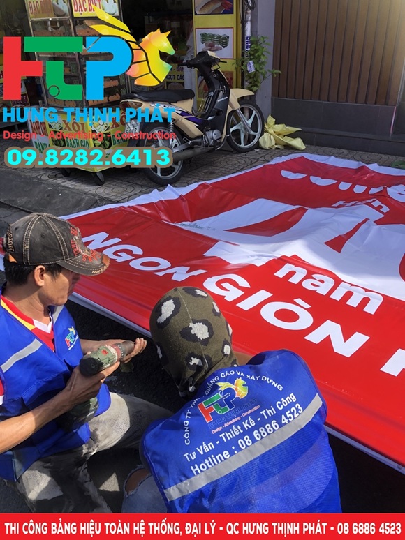 thi cong bang hieu toan he thong (1)