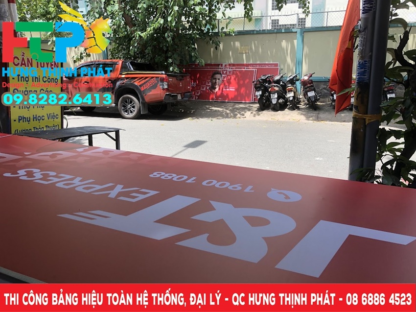 thi cong bang hieu toan he thong (3)