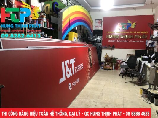 thi cong bang hieu toan he thong (4)