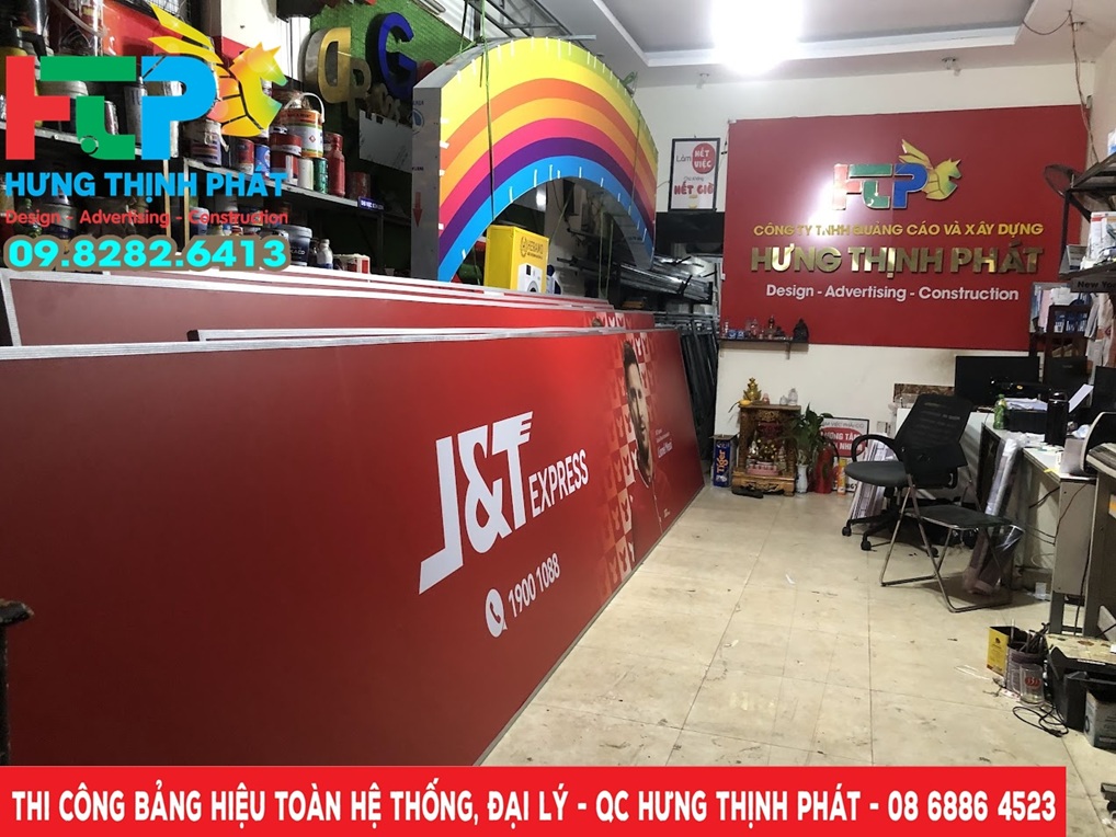 thi cong bang hieu toan he thong (4)