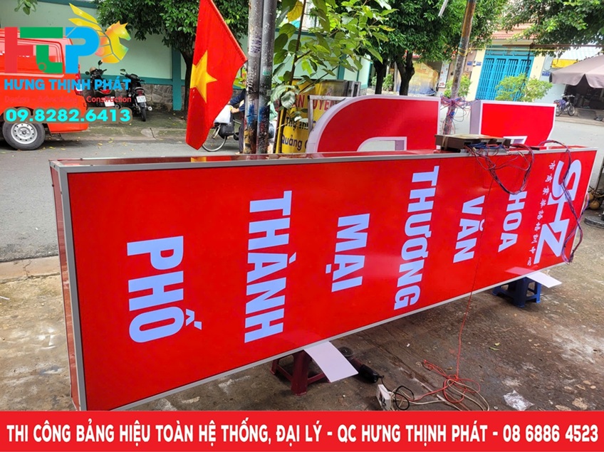 thi cong chuoi chi nhanh trung tam hoa ngu SHZ (3)