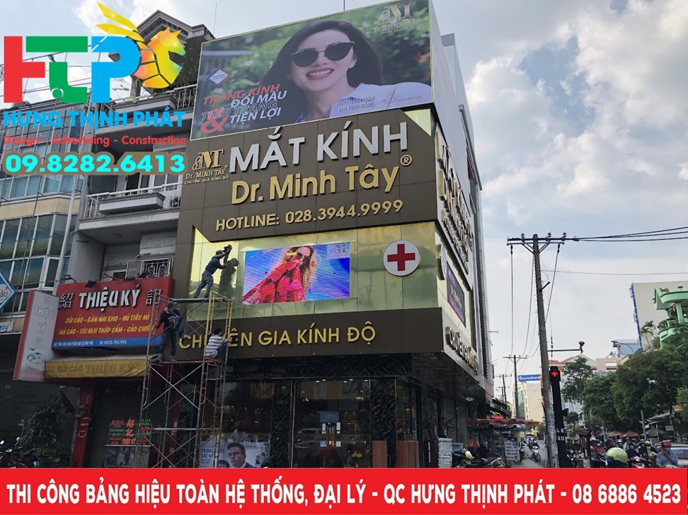 thi cong chuoi cua hang mat kinh dr minh tay tphcm (1)