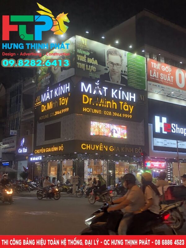 thi cong chuoi cua hang mat kinh dr minh tay tphcm (3)