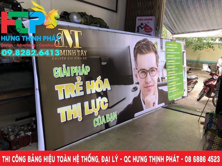 thi cong chuoi cua hang mat kinh dr minh tay tphcm (4)