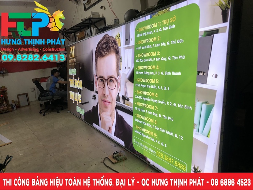 thi cong chuoi cua hang mat kinh dr minh tay tphcm (5)