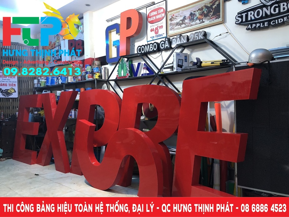 Bo chu noi sang phan quang lap dat tai Tan Phu trung