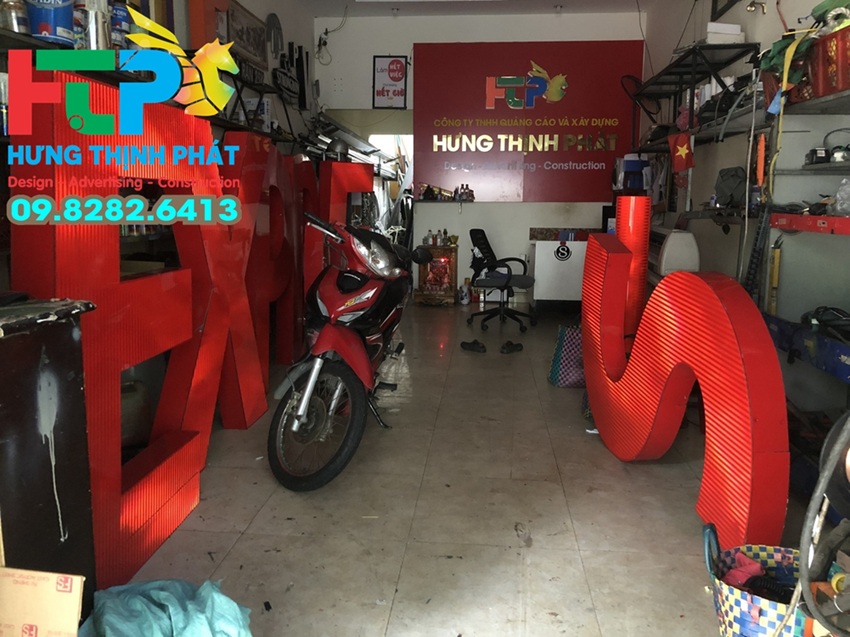 thi cong bo chu noi trung tam khai thac kcn tan phu trong