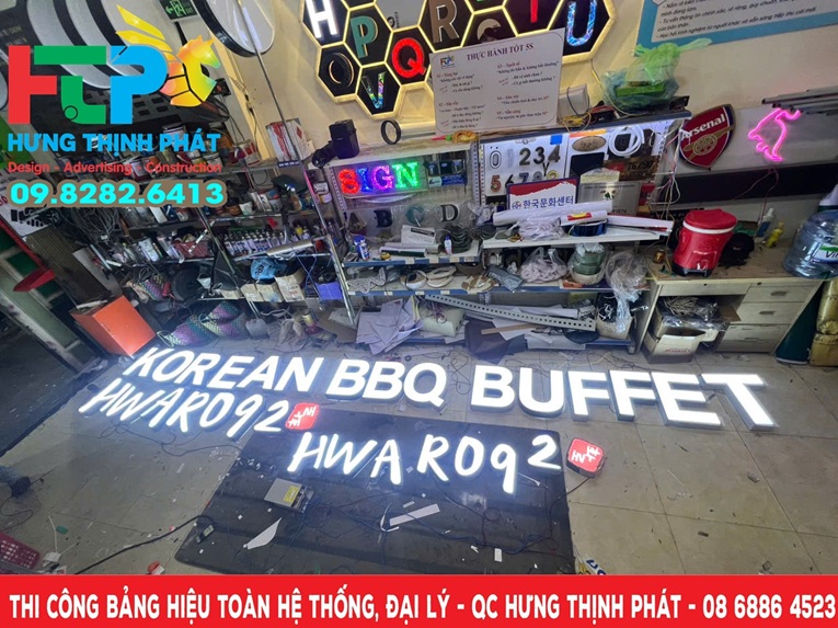 thi cong chuoi nha hang an uong han quoc (4)