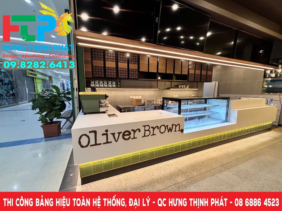 thi cong chuoi nha hang an uong han quoc (6)